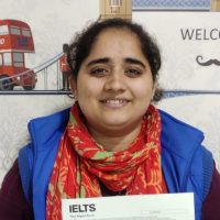 Lovepreet (IELTS-8.0)
