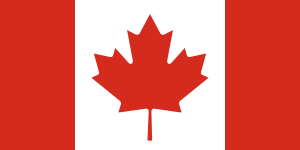 Study in Canada
