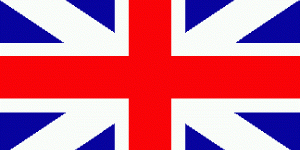 Study in UK