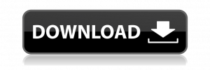 Free Download Makkar IELTS PDF May to August 2021